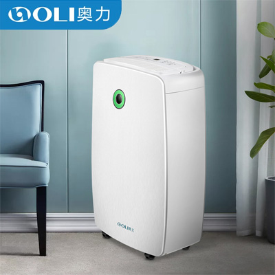 OLI�W������C(j��)